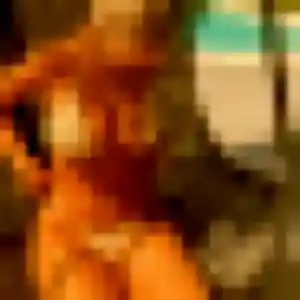 Erika, 31 ans, en ligne à Anzin-Saint-Aubin pour une rencontre coquine