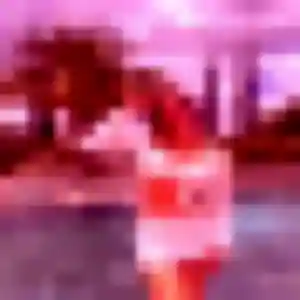Rejoins Graziella, 23 ans à Anzin-Saint-Aubin en privé