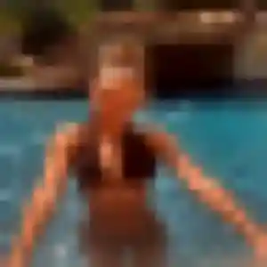 Photo privée de Judith, 38 ans à Anzin-Saint-Aubin - rencontre sans lendemain