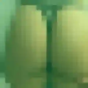 Kenza, 35 ans, connectée à Anzin-Saint-Aubin pour une rencontre coquine