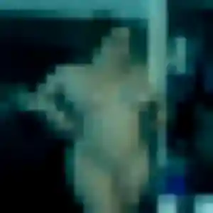 Anais de Anzin, 41 ans - plan cul en toute liberté