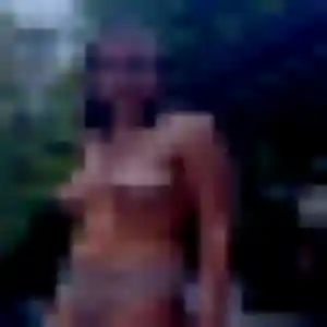 Sexy Deborah, 38 ans à Anzin - découvrir son profil