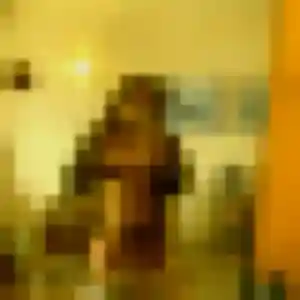 Jolie Alix, 35 ans à Aoste - la contacter