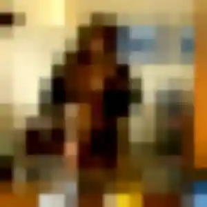 Myriam (28 ans) à Aoste cherche une rencontre maintenant