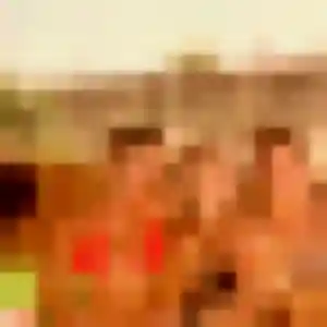 Melanie, 45 ans, connectée à Aouste-sur-Sye pour une rencontre coquine