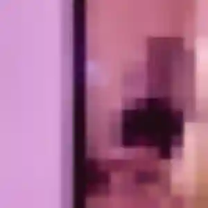 plan cul à Aouste-sur-Sye : profil de Siham, 39 ans - accès libre