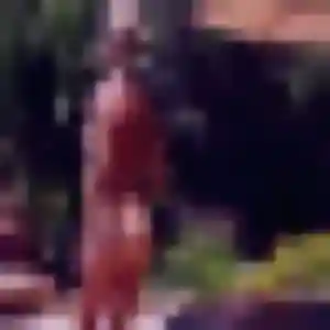 Theresa (40 ans) à Aouste-sur-Sye cherche un plan cul maintenant