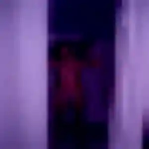 Vera, femme de 30 ans veut plan cul à Aouste-sur-Sye