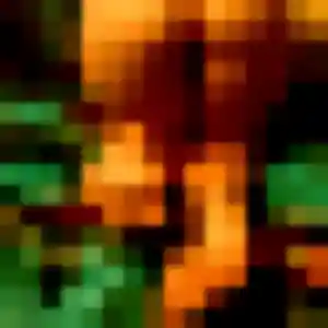 Apolline, 36 ans, veut un plan cul à Apach