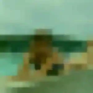 Jolie Berengere, 44 ans à Apach - voir sa photo