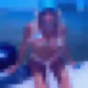 Leila, 38 ans, dispo pour plan cul à Apach