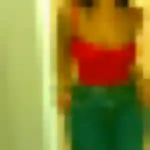 Contacte Mila, 24 ans à Apach gratuitement