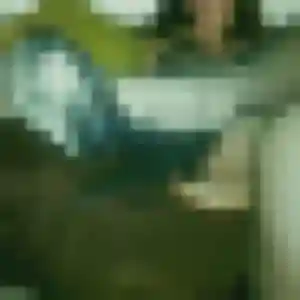 Azalee, 31 ans, dispo pour plan cul à Apatou