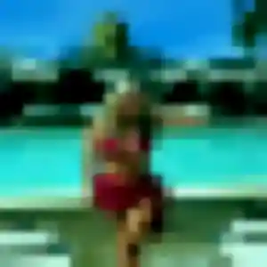 Photo de Brunehilde à Apatou (33 ans) - plan cul gratuit
