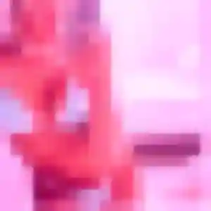 Isabella, femme de 42 ans cherche plan cul à Apatou