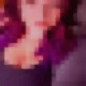 Photo sexy de Lamia, 36 ans à Apatou - rencontre coquine