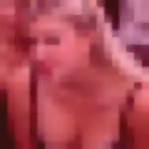 Découvre Ornella, 35 ans à Apatou en privé