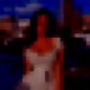 Stephanie, 33 ans, connectée à Apatou pour une rencontre coquine