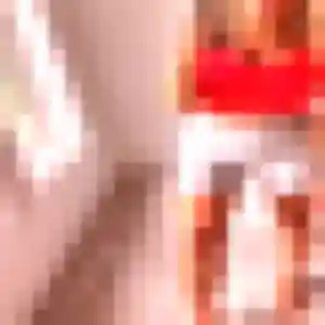Yasmine, 43 ans, cherche un plan cul à Apatou
