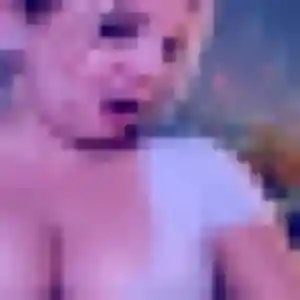 Photo sexy de Gabrielle, 36 ans à Appenwihr - rencontre coquine