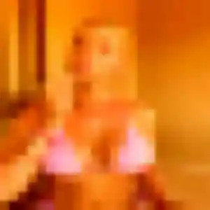 Gisele, 35 ans, disponible à Appenwihr pour un plan cul