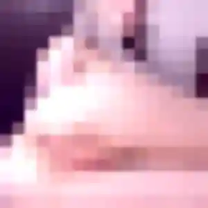 Valentina, 36 ans, en ligne à Appenwihr pour une rencontre coquine