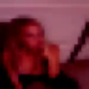 Cassandre, 42 ans, en ligne à Appeville-Annebault pour un plan cul