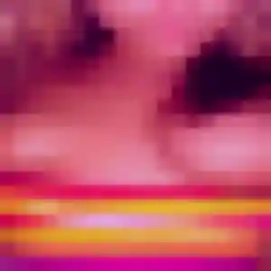 Iris, 40 ans, cherche un plan cul à Appeville-Annebault