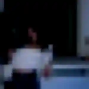 Jolie Laura, 32 ans à Appeville-Annebault - la contacter
