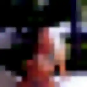 Profil de Magalie à Appeville-Annebault (22 ans) - plan cul gratuit