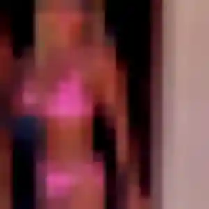 Photo exclusive de Yvonne, 38 ans à Appeville-Annebault - plan discret