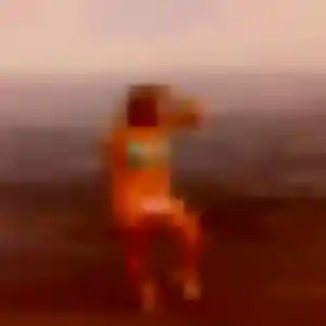 Meriem, 38 ans, dispo pour plan cul à Appietto