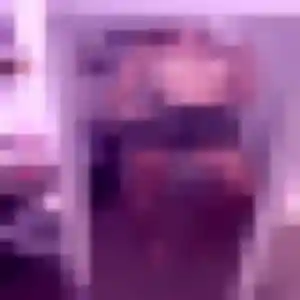 Photo sexy de Debora, 31 ans à Appoigny - rencontre coquine