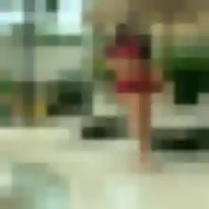 Jacqueline, 31 ans, dispo pour plan cul à Appoigny