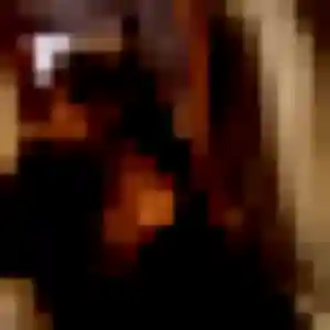 Luna, femme de 28 ans propose plan cul à Appoigny