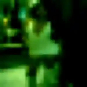 Photo perso de Karen, 37 ans à Apprieu - plan discret