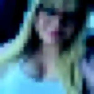 Maelys (43 ans) à Apprieu cherche une rencontre ce soir