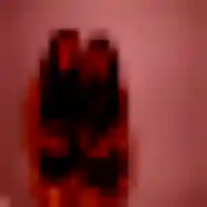 Estee de Apremont, 26 ans - plan cul discret