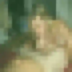 Profil de Iseult à Apremont (43 ans) - plan cul gratuit