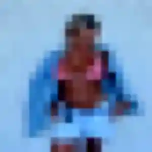 Photo sexy de Odile, 25 ans à Apremont - plan discret
