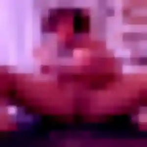 Profil de Brune à Apremont (42 ans) - plan cul anonyme