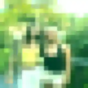 Capucine, fille de 36 ans cherche plan cul à Apremont