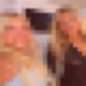 Delice, 24 ans, disponible à Apremont pour une rencontre coquine