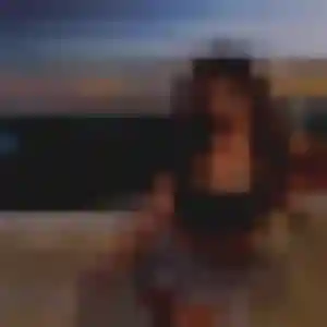 Photo de Doriane à Apremont (27 ans) - plan cul gratuit