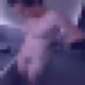 Photo exclusive de Flore, 45 ans à Apremont - rencontre coquine