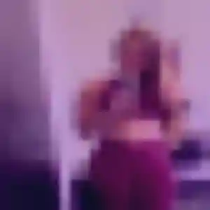 Photo sexy de Delia, 28 ans à Apremont - rencontre sans lendemain