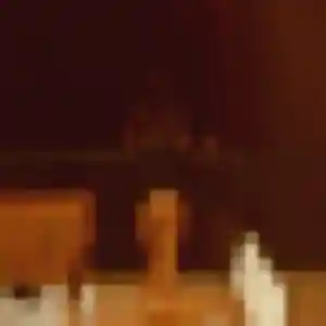 Sarah, 35 ans, cherche un plan cul à Apremont
