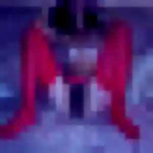 Photo de Valerie à Apremont (27 ans) - plan cul gratuit