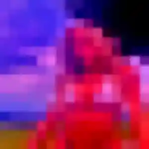 Francine de Apt, 27 ans - plan cul en toute liberté