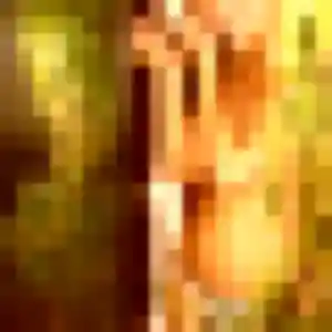 Karen de Apt, 37 ans - plan cul discret